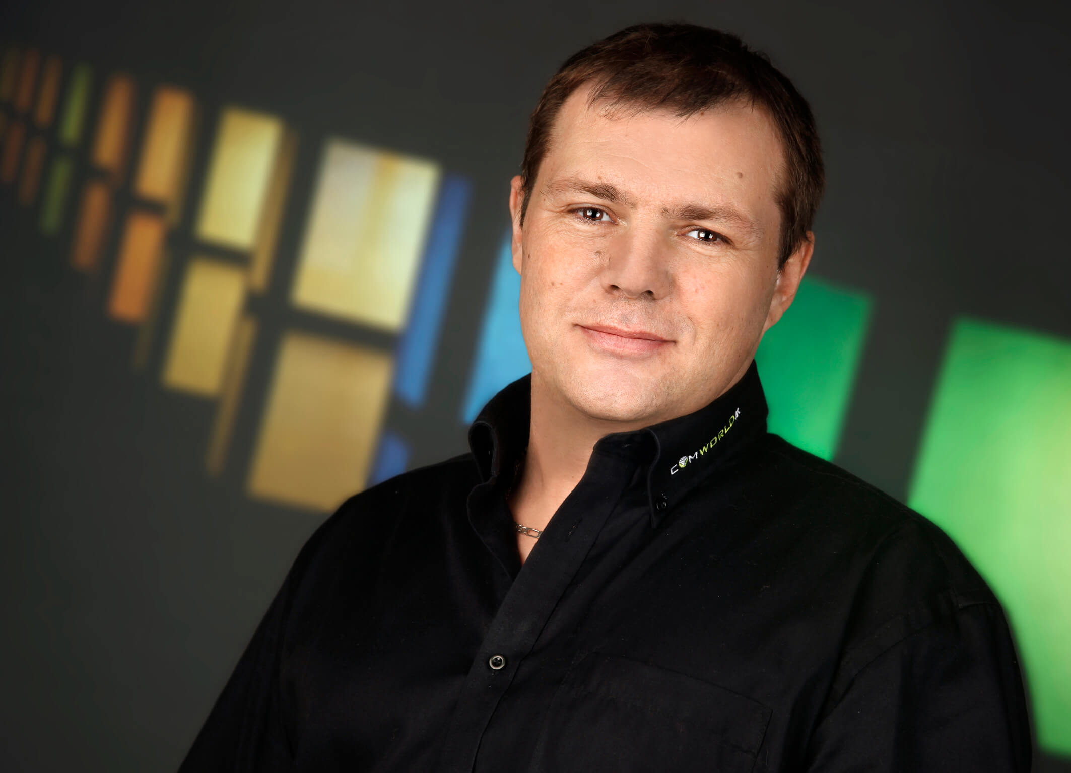 Bacaloni_Gerhard 022RR13x18