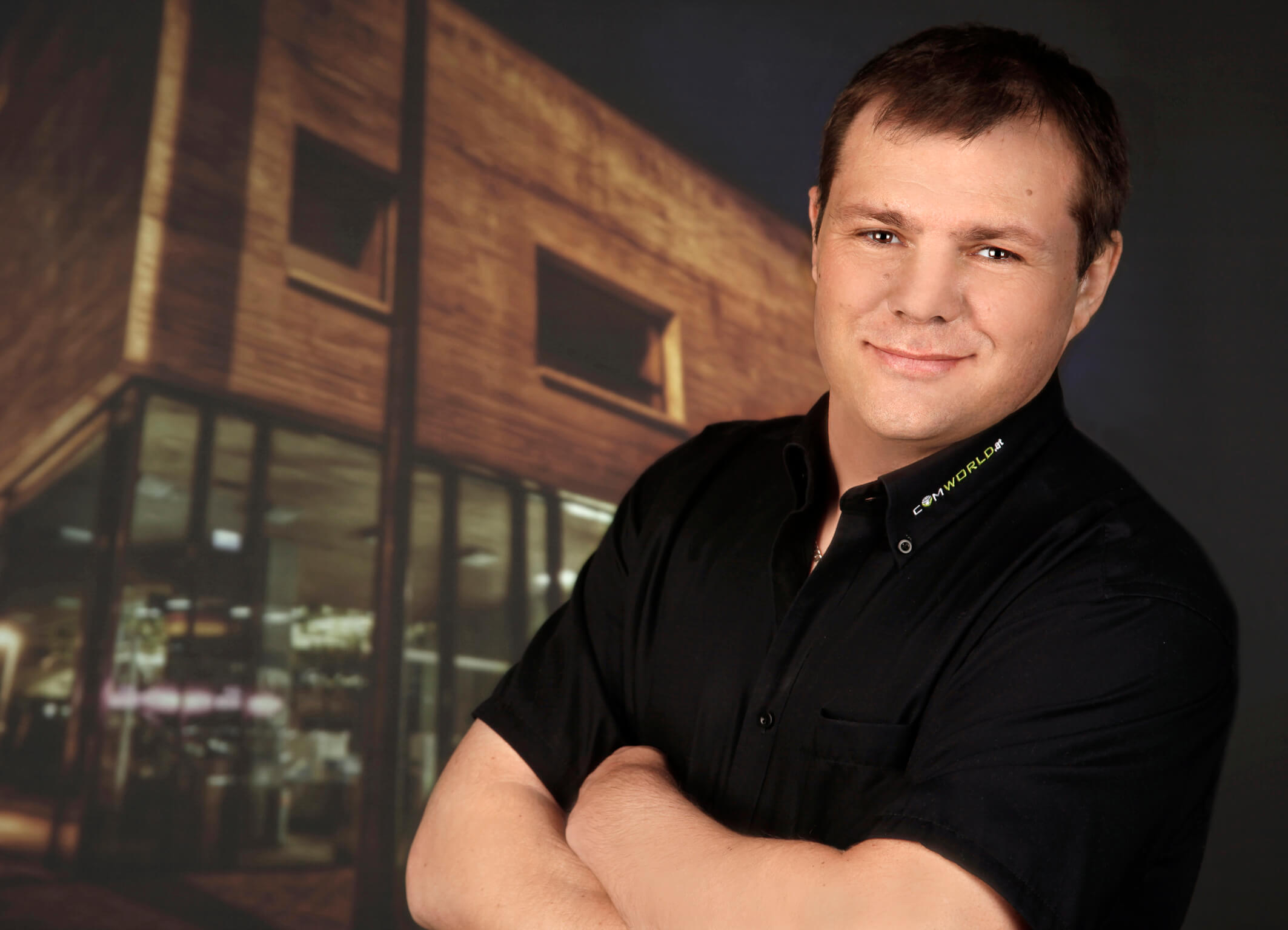 Bacaloni_Gerhard 030RR13x18