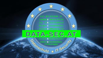 Klaus Buchegger Datenschutzberater und IT-Sicherheitsberater - Zertifizierter Datenschutzbeauftragter