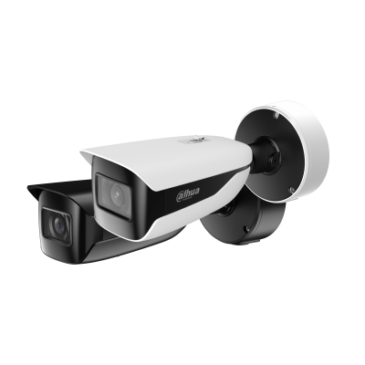 Dahua Bullet