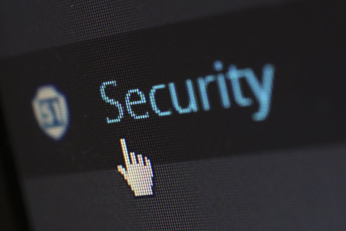 IT-Sicherheit & Datenschutz
