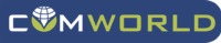 Comworld